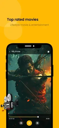 how-to-cancel-auto-renewal-in-jiohotstar Top Rated Movies