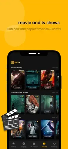 how-to-cancel-auto-renewal-in-jiohotstar movie